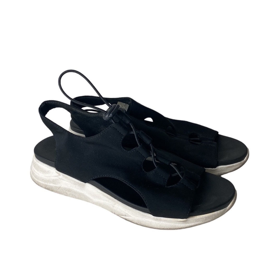 Rocketdog bungee sandals